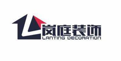 成都同顺广告传媒 一家专注于商业空间设计的可靠装饰公司