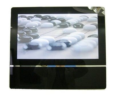 广州金众广告机32寸,金众厂家定制_传媒.广电_世界工厂网中国产品信息库