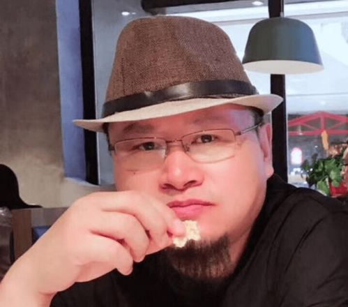 盐城名人 李华林, 美丽的盐城,我的家