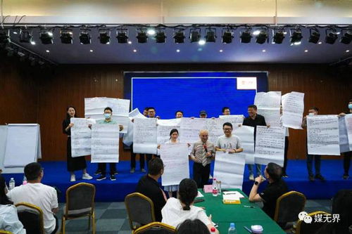 疫情后广告传媒人业绩再艰难都要淘汰的这20类客户