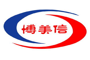 一呼百应公司频道