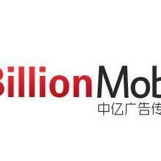 中亿广告传媒