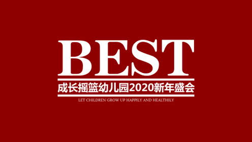 聚优广告传媒工作室的个人频道