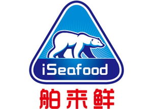 点心传说加盟可靠吗 加盟问答