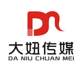 黄页 公司名录 供应商 制造商 生产厂家 八方资源网